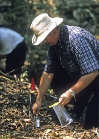 Foto: Mark A. Philbrick/BYU