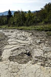 Foto:  CNRS Photothque/Hubert RAGUET