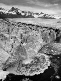 Foto: Tad Pfeffer/University of Colorado