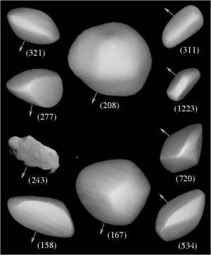 Foto: Elsevier