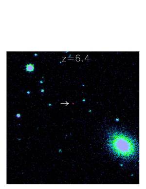 Foto: Sloan Digital Sky Survey at Apache Point Observatory