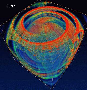 Foto: Max Planck Institute