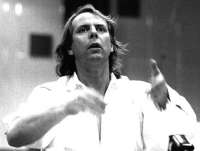 Karlheinz Stockhausen